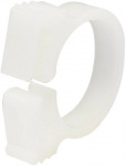Norgren Schlauchklemme  K-SCHL-6  Rohr-d 5.8 mm, 6