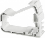 Kabel-Sammelhalter F-Tronic 7430007