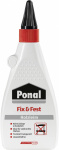Ponal Fix & Fest Holzleim P200F 200 g