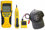 Kabelmessgeraet Klein Tools Lan Scout Pro 2 Summerb