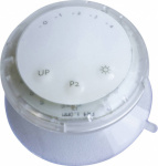 Sonnensensor 1-Kanal Kaiser Nienhaus 315350 Mercat