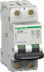 Schneider Electric 24125 Leitungsschutzschalter