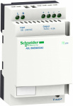 Schneider Electric ABL8MEM05040 Hutschienen-Netzte