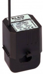 Weidmueller KCMA-40B-100-1-02VA-1 Stromwandler