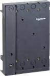 Schneider Electric LV432624 Sammelschienenadapter