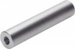 FESTO  207679 NRB-12/60    1 St.