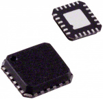 Analog Devices ADP5520ACPZ-R7 PMIC - LED-Treiber D