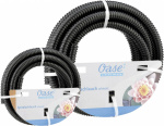Oase 57530 Spiralschlauch  (d) 25 mm 5 m