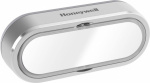 Honeywell Home DCP911G Funkgong Sender mit Namenss