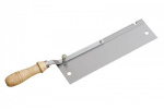 Wolfcraft  6925000 Laminatsaege 390 mm