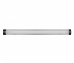 Светильник 71 976 NEL-T1-3-4K-LED-ADD Navigator 71976