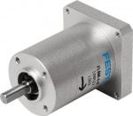 FESTO Freilauf 188523 FLSM-6-L    1 St.
