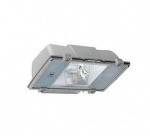 Прожектор Y 150/C-94-CR 150Вт RX7s IP65 SBP 05068494