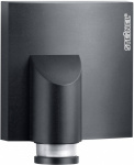 Steinel 609214 Aufputz, Wand PIR-Bewegungsmelder