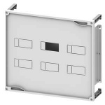 Siemens 8GK47313KK22 Leistungsschalter-Bausatz