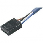 FSC7-CUT-B-1 Misumi Cable