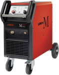 Lorch  MIG/MAG-Schweissgeraet 30 - 300 A mit Brenner