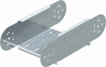 OBO Bettermann 7005644 Bogen  (B x H) 200 mm x 110