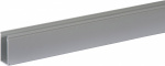 Schneider Electric 5590430 Bruestungskanal Lueftungs