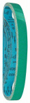 Bosch Accessories Best for Inox 2608608Z01 Schleif
