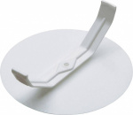 Federdeckel GAO 3487.0000.6 (d) 70 mm Schalterdose