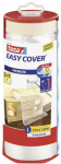 tesa 59179 59179 Abdeckfolie tesa Easy CoverВ® Tran