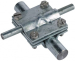 DEHN  316163 Гњberspannungsschutz-Montageset