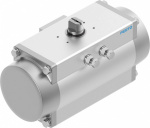 FESTO Schwenkantrieb 8048139 DFPD-300-RP-90-RS30-F