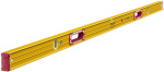 Stabila 196-2 15237 Leichtmetall-Wasserwaage   183