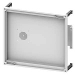 Siemens 8GK47203KK20 Einbausatz