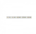 Лента светодиодная герметичная гибкая ULS-2835-60LED/m-8mm-IP65-DC12V-9.6W/m-5M-DW самоклеящейся основе свет дневной бел. 9.6Вт/м (уп.5м) Uniel UL-00000887