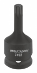 Matador  74920300  Schlagschrauber-Steckschluessele