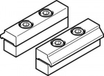 FESTO Befestigung 562238 MUE-45    1 St.