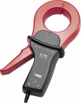 Chauvin Arnoux C173 Stromzangenadapter  Messbereic
