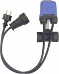 Zehnder Pumpen 11401 Trockenlaufschutz   30,3 mm (