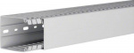 Hager HA780060 Verdrahtungskanal  (L x B x H) 2000