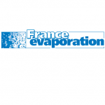 France Evaporation
