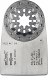 Schaber 1 Stueck   Wolfcraft  4249000 1 St.