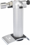 Gasbrenner TOOLCRAFT  1300 В°C 90 min