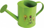 Kinder-Giesskanne Gruen Die Biene Maja ST200302
