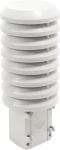 Techno Line MA 10251 Thermo-/Hygrosensor  Funk 868