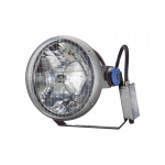 Светильник MVF403 MHN-SA2000W A1 SI Philips 910925431612 / 871829106945400