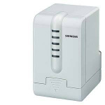 Siemens Siemens-KNX 5WG15627AB02 Stellantrieb   5W