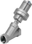 FESTO Schraegsitzventil 8060539 VZXA-B-TS6-50-M2-V1