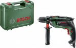 Bosch Home and Garden UniversalImpact 800 1-Gang-S