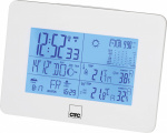 CTC WSU 7026 RC 170261 Funk-Wetterstation