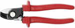 Rennsteig Werkzeuge D15 700 016 66 Kabelschere Gee