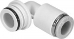 FESTO Winkelverbinder 132949 QSPLKG18-3/8-U