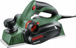 Bosch Home and Garden PHO 3100 Elektrohobel inkl.