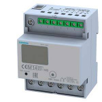 Siemens 7KT1545 E-Zaehler
